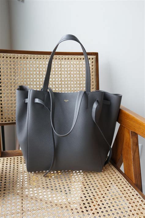 celine cabas shopping bag|Celine phantom tote bag.